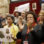 5c8ab5152300002f00e704e3