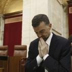 5c8ab5162000009d036f9796