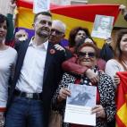 5c8ab5162500000a06819794