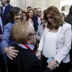 5c8ab5172000009e046f9798