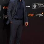 5c8aa9aa2400006f054c35f2