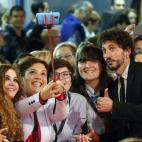 5c8aa9aa2300007f012375e6