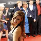 5c8aa9ab20000043046f81f9