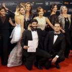 5c8aa9ac2500000a06818194