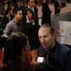 5c8aa9ad2000009d036f81fd