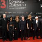 5c8aa9ad23000004012375ec