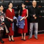 5c8aa9ad2300005400e6edab