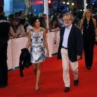 5c8aa9ae3b000072066c550f