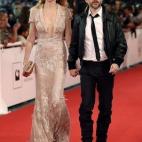 5c8aa9ae23000004012375f0