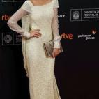 5c8aa9ae3b000070066c5513