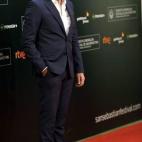 5c8aa9af3b000054066c5515