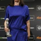 5c8aa9b0360000e01c6bd3e0