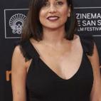 5c8aa9b2360000c81a6bd3e4