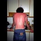 El tamaño, en este caso al menos, sí importa