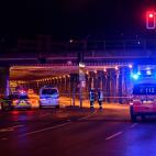 5c8ab1752300000401238649