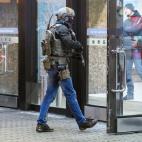 5c8ab1763b000070066c64c0