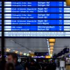 5c8ab17925000052068190ff