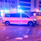 5c8ab17b2300007f01238662