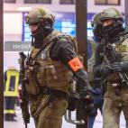 5c8ab17c2300003000e6fe27