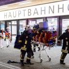 5c8ab1913b000037066c64f2