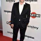 El actor Eduard Fernández