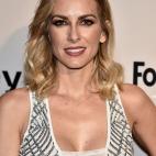 La actriz Kira Miró