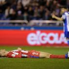 5c8aaca73b000037066c5c38