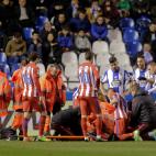 5c8aaca9250000bd058188d4