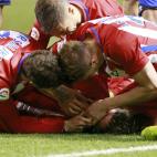 5c8aacac230000dd04237d76