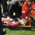 5c8aacad2400004205a37927