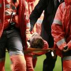 5c8aacad3b000072066c5c43