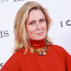 La cantante Róisín Murphy.