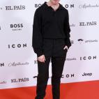 El actor' Ander Puig.