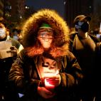 63846aef2300005e0043070a