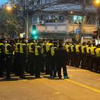 63846b0224000031000c8316