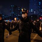 63846a9f2300003100430709