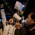 6384686d2100005c00a8e0fd