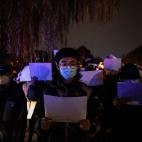 63846a852300003100430708