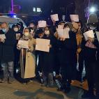 63846a4f24000031000c8314