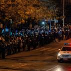 63846a2f270000620045c360