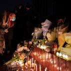 63846a1d2100005e001a55c1