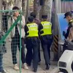 6384697921000031001a55c0