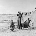 63849b9c270000390045c3a8