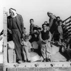 63849be92100005e001a5602