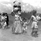 63849bd624000031000c8362