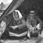 63849bc12400005e000c8361