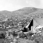 63849bb02300003100430748