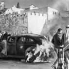 63849b3a2300003200430747