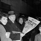 63849af22400005e000c835f