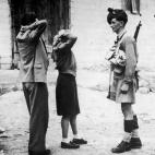 63849ad724000034000c835e